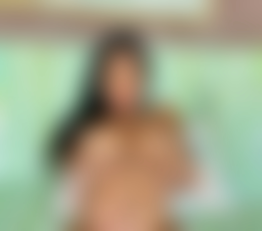Escorts Perth and Kinross Perth - Perth and Kinross - Photos for SUZY 🔥✅ A-LEVELS ❤️ OWO 🔥PARTY GIRL